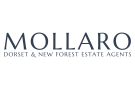 Mollaro, Covering Dorset Estate Agent Logo