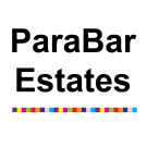 ParaBar Estates, Billericay Estate Agent Logo
