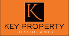 Key Property Consultants, Penge Estate Agent Logo