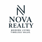 Nova Realty, London