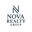 Nova Realty, London