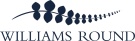 Williams Round, Shrewsbury Estate Agent Logo