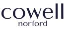 Cowell & Norford, Milnrow Estate Agent Logo