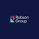 Robson Lettings Limited logo