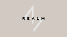 Realm 47 logo