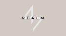 Realm 47, Hull Estate Agent Logo