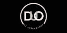 urbanbubble, Duo at Upperbanks Estate Agent Logo