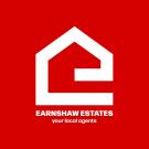 Earnshaw Estates, Kirkburton