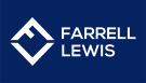 Farrell Lewis Estates, London Estate Agent Logo
