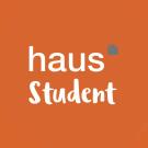 Haus Student, Leeds