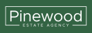 Pinewood Estate Agency, Chester Estate Agent Logo