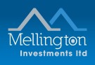 MELLINGTON INVESTMENTS LIMITED, Macclesfield Estate Agent Logo