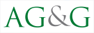 AG&G, London Estate Agent Logo