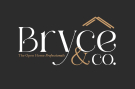 Bryce & Co, Covering Pembrokeshire Estate Agent Logo