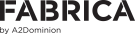 FABRICA Estate Agent Logo