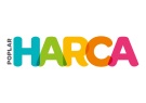 Poplar HARCA Estate Agent Logo