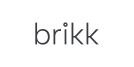 Brikk Haus, Fife Estate Agent Logo