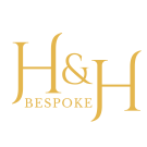 House and Home Bespoke, Melton Mowbray Estate Agent Logo