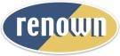 Renown Estate Agents, Cramlington Estate Agent Logo