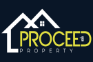 Proceed Property Limited logo