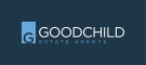 Goodchild Estate Agents, Covering Bristol Estate Agent Logo