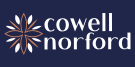banner logo