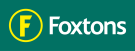 Foxtons Limited, London - Commercial Estate Agent Logo