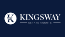 Kingsway Estate Agents, Covering Leamington Spa Estate Agent Logo