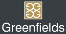 Greenfields logo