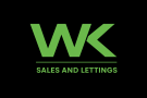 WK Property, West Bromwich