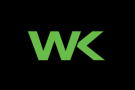 WK Property, Birmingham Estate Agent Logo