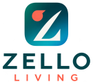 Zello Living, Nottingham