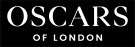 Oscars of London, London Estate Agent Logo