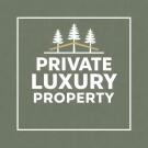 Private Luxury Property, Covering National