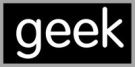 GEEK, Thanet Estate Agent Logo
