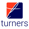 Turners, Braunton Estate Agent Logo