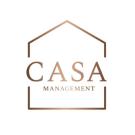 Casa Management logo