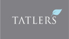 Tatlers logo