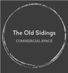 Forever England Limited logo