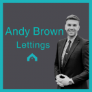 Andy Brown Lettings, Covering Nottinghamshire