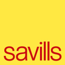 Savills New Homes, Dorset Estate Agent Logo