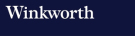 Winkworth logo