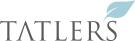Tatlers, East Finchley Office Estate Agent Logo