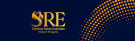 Simba Real Estates LTD, London Estate Agent Logo