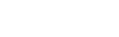 ALLIA FUTURE BUSINESS CENTRES LIMITED logo