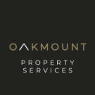 Oakmount Property Services Limited, Altrincham Estate Agent Logo