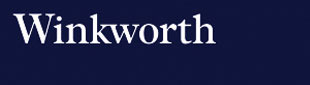 banner logo