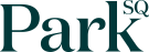 banner logo