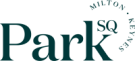 Native Communities, Park Square Estate Agent Logo