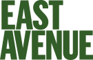 East Avenue logo